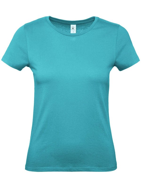 real turquoise